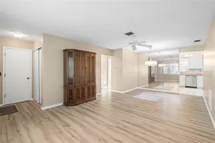 8452 Phillip N, Pinellas Park, FL 33781 - Photo 2