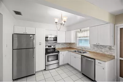 8452 Phillip N #8452, Pinellas Park, FL 33781 - Photo 22