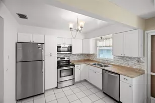 8452 Phillip N, Pinellas Park, FL 33781 - Photo 22