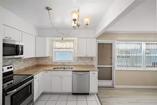 8452 Phillip N, Pinellas Park, FL 33781 - Photo 24