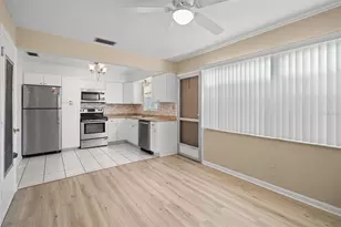 8452 Phillip N, Pinellas Park, FL 33781 - Photo 20