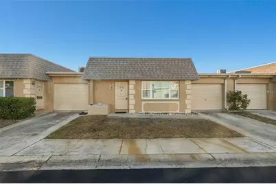 8452 Phillip N #8452, Pinellas Park, FL 33781 - Photo 24