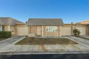 8452 Phillip N, Pinellas Park, FL 33781 - Photo 24