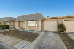 8452 Phillip N, Pinellas Park, FL 33781 - Photo 30