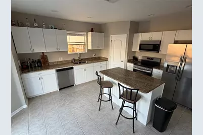 12508 Evington Point Drive, Riverview, FL 33579 - Photo 6