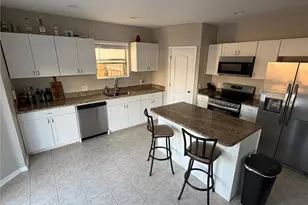 12508 Evington Point Dr, Riverview, FL 33579 - Photo 6