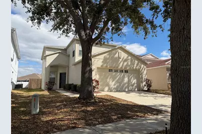 12508 Evington Point Drive, Riverview, FL 33579 - Photo 2