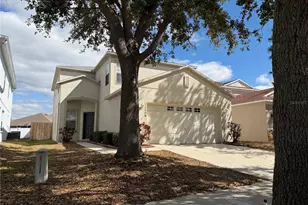 12508 Evington Point Dr, Riverview, FL 33579 - Photo 2