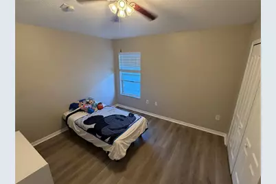 12508 Evington Point Drive, Riverview, FL 33579 - Photo 10