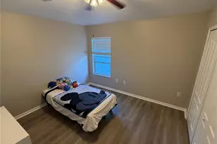 12508 Evington Point Dr, Riverview, FL 33579 - Photo 10