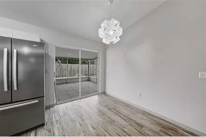 4752 Timber Way, Zephyrhills, FL 33542 - Photo 20