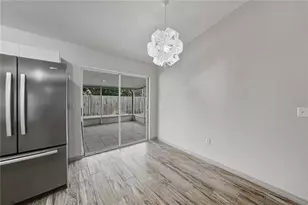 4752 Timber Way, Zephyrhills, FL 33542 - Photo 20