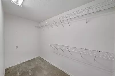 4752 Timber Way, Zephyrhills, FL 33542 - Photo 32