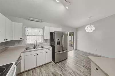 4752 Timber Way, Zephyrhills, FL 33542 - Photo 18