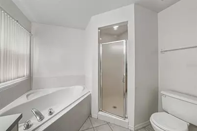 4752 Timber Way, Zephyrhills, FL 33542 - Photo 30