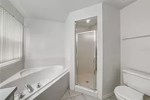 4752 Timber Way, Zephyrhills, FL 33542 - Photo 30