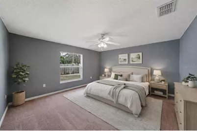 4752 Timber Way, Zephyrhills, FL 33542 - Photo 22