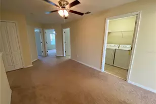 11903 Greengate Dr, Hudson, FL 34669 - Photo 28