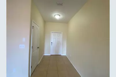 11903 Greengate Drive, Hudson, FL 34669 - Photo 6