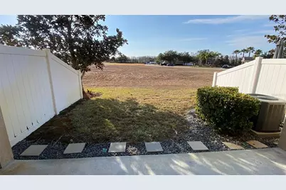 11903 Greengate Drive, Hudson, FL 34669 - Photo 8