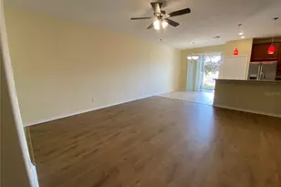 11903 Greengate Dr, Hudson, FL 34669 - Photo 10