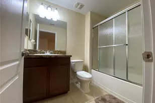 11903 Greengate Dr, Hudson, FL 34669 - Photo 20