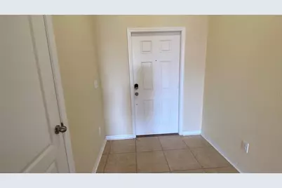 11903 Greengate Drive, Hudson, FL 34669 - Photo 4