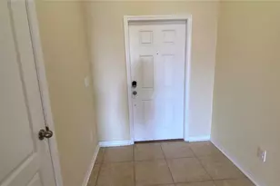 11903 Greengate Dr, Hudson, FL 34669 - Photo 4