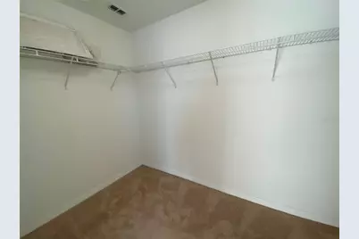 11903 Greengate Drive, Hudson, FL 34669 - Photo 22