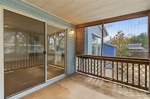 4108 Wedgemere Dr, Tampa, FL 33610 - Photo 38