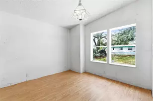 4108 Wedgemere Dr, Tampa, FL 33610 - Photo 14