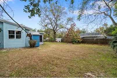 4108 Wedgemere Drive, Tampa, FL 33610 - Photo 42