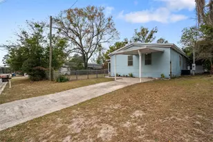 4108 Wedgemere Dr, Tampa, FL 33610 - Photo 2