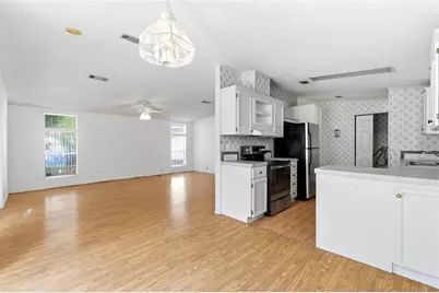4108 Wedgemere Drive, Tampa, FL 33610 - Photo 16