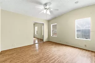 4108 Wedgemere Dr, Tampa, FL 33610 - Photo 28