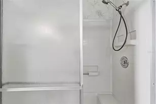 4108 Wedgemere Dr, Tampa, FL 33610 - Photo 34