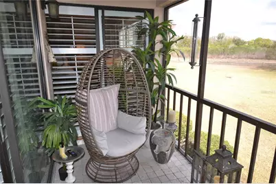 106 Camille Court #106, Oldsmar, FL 34677 - Photo 34