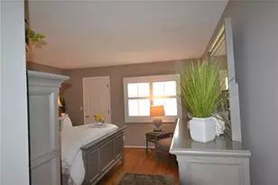 106 Camille Ct, Oldsmar, FL 34677 - Photo 38