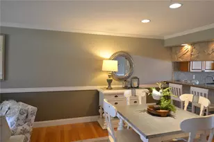 106 Camille Ct, Oldsmar, FL 34677 - Photo 24