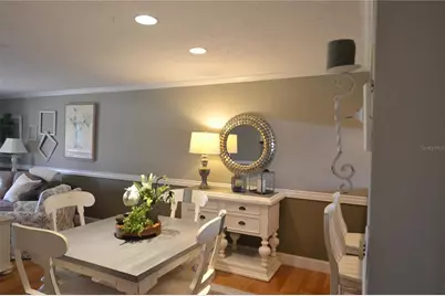 106 Camille Court #106, Oldsmar, FL 34677 - Photo 16