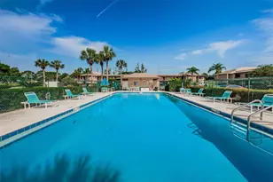 106 Camille Ct, Oldsmar, FL 34677 - Photo 74