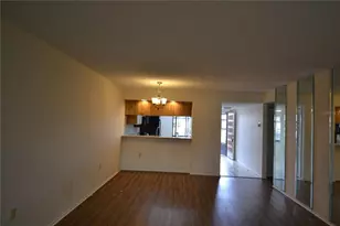 106 Camille Ct, Oldsmar, FL 34677 - Photo 64