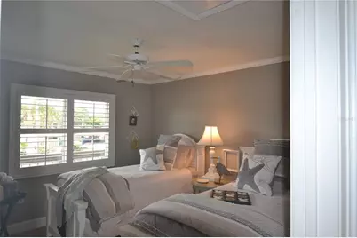 106 Camille Court #106, Oldsmar, FL 34677 - Photo 56