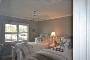 106 Camille Ct, Oldsmar, FL 34677 - Photo 56