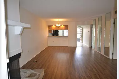 106 Camille Court #106, Oldsmar, FL 34677 - Photo 68