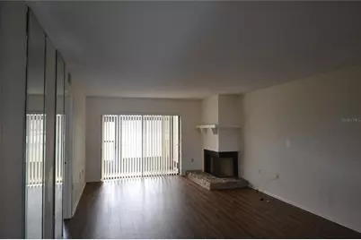 106 Camille Court #106, Oldsmar, FL 34677 - Photo 62