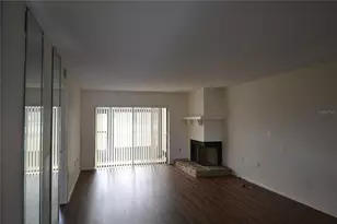 106 Camille Ct, Oldsmar, FL 34677 - Photo 62