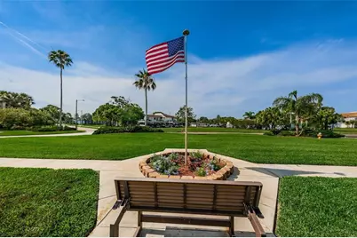 106 Camille Court #106, Oldsmar, FL 34677 - Photo 80