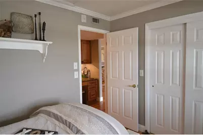 106 Camille Court #106, Oldsmar, FL 34677 - Photo 58
