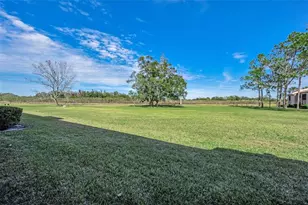 106 Camille Ct, Oldsmar, FL 34677 - Photo 70